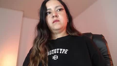 Snapshot of laimorgan chatting on 02/03/26, 10:26 LALI online show from 02/03/26, 10:26