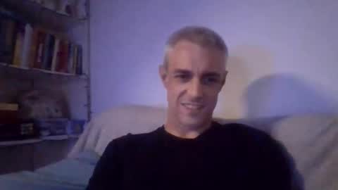 Lain online show from 12/18/25, 02:28