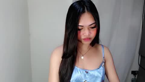 Snapshot of laire_allure chatting on 04/03/26, 05:38 laire online show from 04/03/26, 05:38