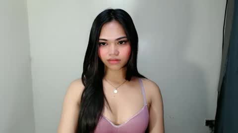 Snapshot of laire_allure chatting on 05/01/26, 06:07 laire online show from 05/01/26, 06:07