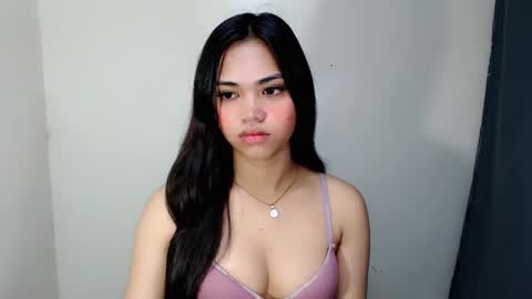 Snapshot of laire_allure chatting on 05/07/26, 06:41 laire online show from 05/07/26, 06:41