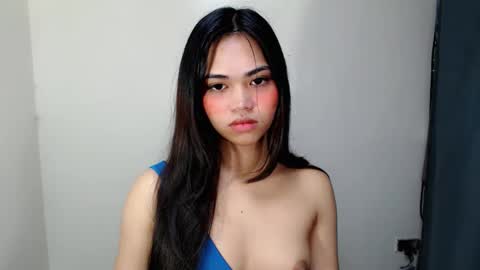 Snapshot of laire_allure chatting on 05/12/26, 08:22 laire online show from 05/12/26, 08:22