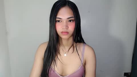 Snapshot of laire_allure chatting on 05/21/26, 06:42 laire online show from 05/21/26, 06:42