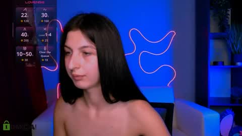 Snapshot of laisy_flay chatting on 04/19/26, 08:11 laisy online show from 04/19/26, 08:11