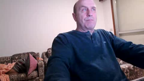 lajose52 online show from 01/11/25, 07:59