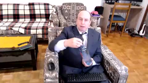 lajose52 online show from 02/04/25, 04:50