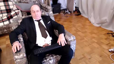 lajose52 online show from 02/10/25, 03:32