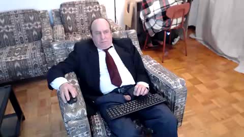 lajose52 online show from 02/22/25, 03:47