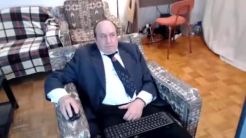 lajose52 online show from 02/24/25, 05:53