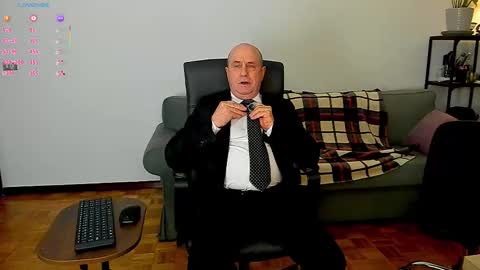 Snapshot of lajose52 chatting on 01/16/26, 07:29 lajose52 online show from 01/16/26, 07:29