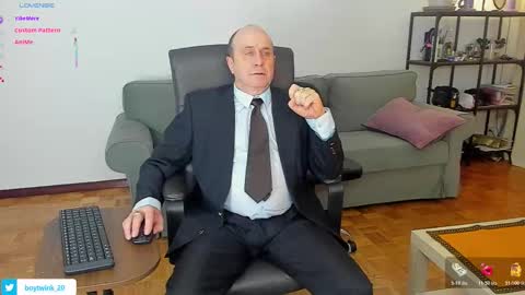 Snapshot of lajose52 chatting on 02/01/26, 08:07 lajose52 online show from 02/01/26, 08:07