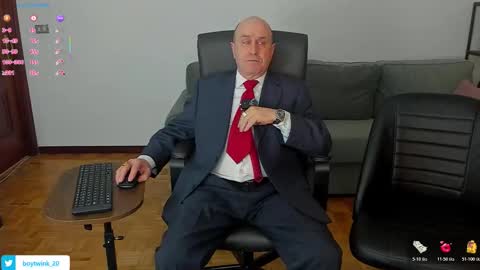 Snapshot of lajose52 chatting on 02/08/26, 08:01 lajose52 online show from 02/08/26, 08:01