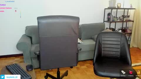 Snapshot of lajose52 chatting on 02/14/26, 08:16 lajose52 online show from 02/14/26, 08:16