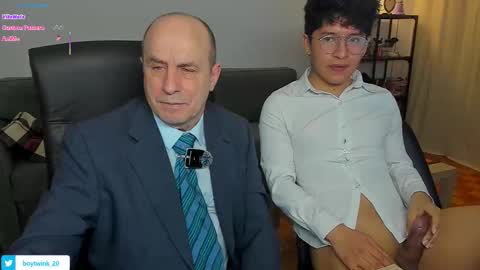 Snapshot of lajose52 chatting on 02/20/26, 08:09 lajose52 online show from 02/20/26, 08:09