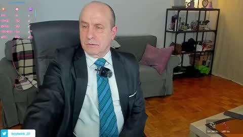 Snapshot of lajose52 chatting on 02/21/26, 02:51 lajose52 online show from 02/21/26, 02:51