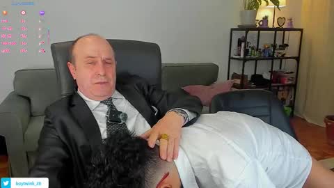 Snapshot of lajose52 chatting on 03/06/26, 08:27 lajose52 online show from 03/06/26, 08:27