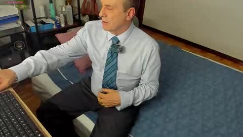 Snapshot of lajose52 chatting on 03/14/26, 08:25 lajose52 online show from 03/14/26, 08:25