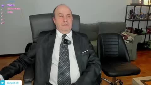 Snapshot of lajose52 chatting on 03/15/26, 03:51 lajose52 online show from 03/15/26, 03:51