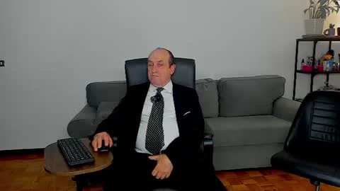 lajose52 online show from 06/14/26, 02:41