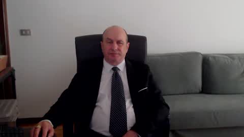 lajose52 online show from 07/04/26, 06:36