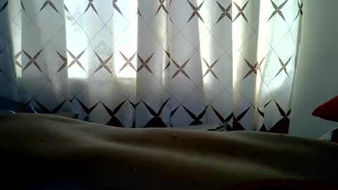 Snapshot of lajoy_ chatting on 06/29/26, 10:15 joy online show from 06/29/26, 10:15