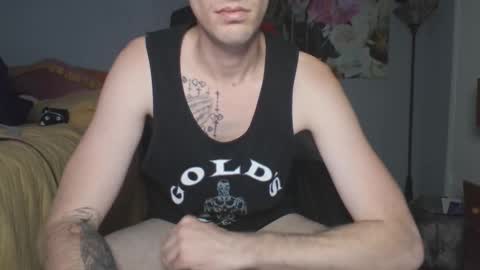 Snapshot of lakat133 chatting on 11/01/25, 10:01 lakat133 online show from 11/01/25, 10:01