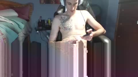 Snapshot of lakat133 chatting on 12/03/25, 12:40 lakat133 online show from 12/03/25, 12:40