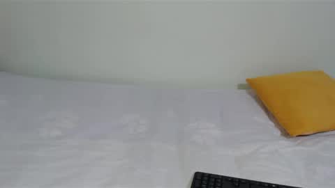Snapshot of lakeeza chatting on 02/03/25, 02:55 ANNIE online show from 02/03/25, 02:55