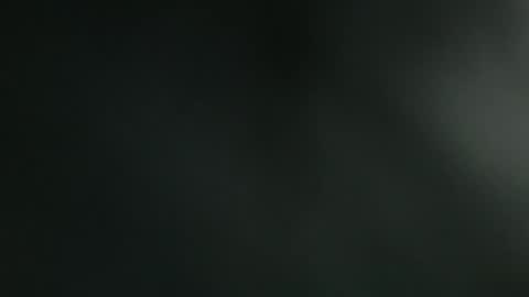 ANNIE online show from 11/16/25, 04:51