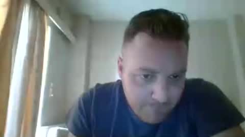 LAKIS online show from 05/10/26, 11:15