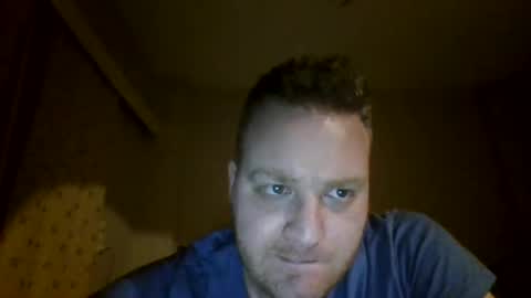 LAKIS online show from 05/10/26, 11:32