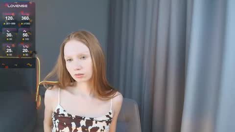 lakisha808 online show from 11/27/25, 01:46