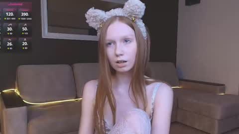 Snapshot of lakisha808 chatting on 03/11/26, 04:13 lakisha808 online show from 03/11/26, 04:13