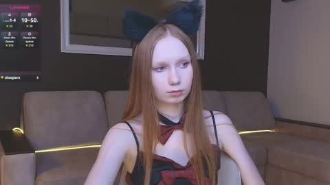 Snapshot of lakisha808 chatting on 03/24/26, 04:23 lakisha808 online show from 03/24/26, 04:23