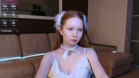 Snapshot of lakisha808 chatting on 04/10/26, 05:17 lakisha808 online show from 04/10/26, 05:17