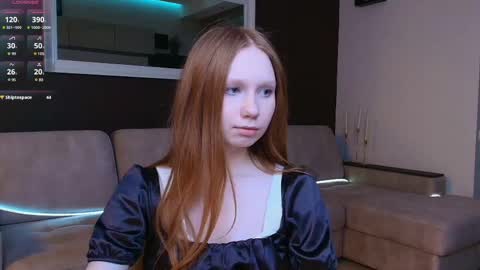 Snapshot of lakisha808 chatting on 04/18/26, 05:50 lakisha808 online show from 04/18/26, 05:50