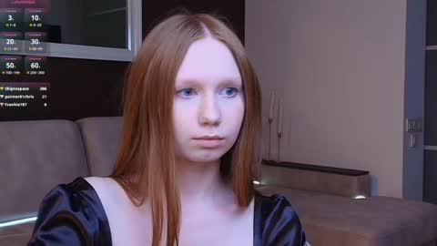 Snapshot of lakisha808 chatting on 04/18/26, 07:58 lakisha808 online show from 04/18/26, 07:58