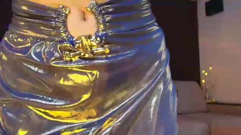 Snapshot of lakisha808 chatting on 07/15/26, 04:56 lakisha808 online show from 07/15/26, 04:56