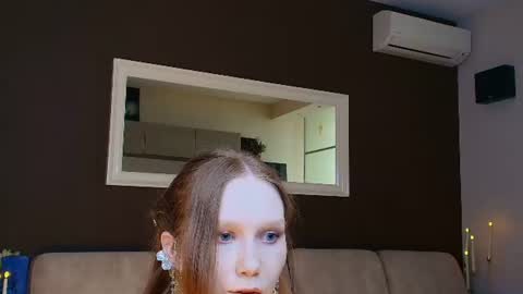 Snapshot of lakisha808 chatting on 07/20/26, 04:31 lakisha808 online show from 07/20/26, 04:31
