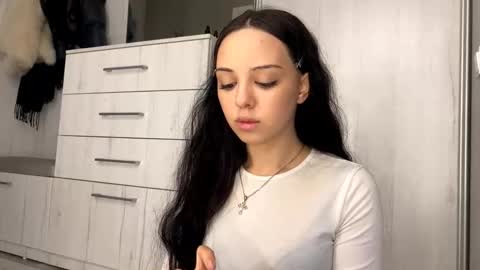 Emily online show from 11/26/25, 08:26