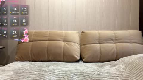 Emily online show from 01/15/26, 10:42