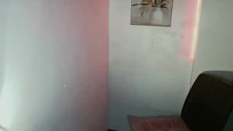 lakshmi_052704 online show from 09/08/25, 06:29