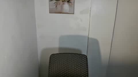 lakshmi_052704 online show from 09/17/25, 07:37