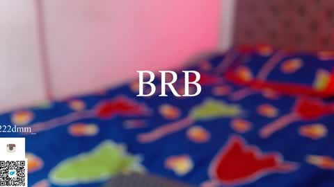 IG222dmm  online show from 12/14/24, 02:21