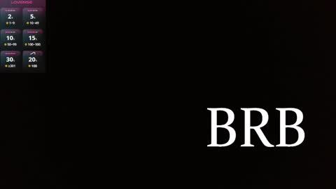 IG222dmm  online show from 12/23/24, 11:04