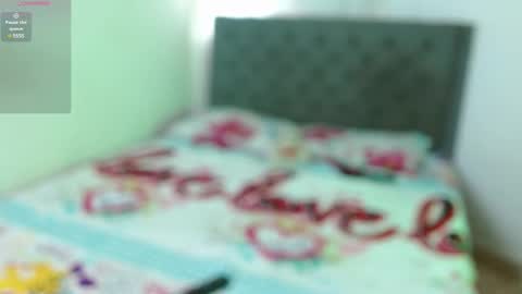 IG222dmm  online show from 12/28/24, 08:04