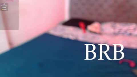 IG222dmm  online show from 01/14/25, 03:04