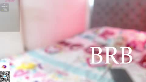 IG222dmm  online show from 01/29/25, 01:28