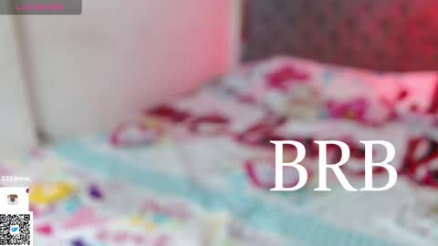 IG222dmm  online show from 01/30/25, 01:10