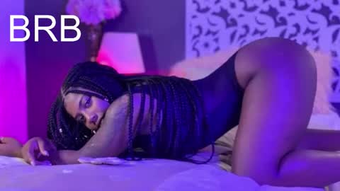 IG222dmm  online show from 10/21/25, 02:01